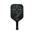 Vợt Pickleball Engage Pursuit Pro1 Widebody